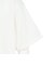 ニューバランス（new balance）グラフィックTシャツ MT6145W6SST