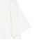 ニューバランス（new balance）グラフィックTシャツ MT6145W6SST