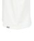 ニューバランス（new balance）グラフィックTシャツ MT6145W6SST
