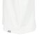 ニューバランス（new balance）グラフィックTシャツ MT6145W6SST