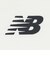 ニューバランス（new balance）グラフィックTシャツ MT6145W6SST