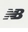 ニューバランス（new balance）グラフィックTシャツ MT6145W6SST