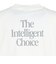 ニューバランス（new balance）グラフィックTシャツ MT6145W6SST