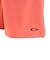 オークリー（OAKLEY）ESSENTIAL ショーツ 7 FOA409165-41I