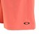 オークリー（OAKLEY）ESSENTIAL ショーツ 7 FOA409165-41I
