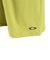 オークリー（OAKLEY）ESSENTIAL ショーツ 7 FOA409165-77P