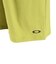 オークリー（OAKLEY）ESSENTIAL ショーツ 7 FOA409165-77P