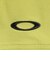 オークリー（OAKLEY）ESSENTIAL ショーツ 7 FOA409165-77P