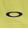 オークリー（OAKLEY）ESSENTIAL ショーツ 7 FOA409165-77P