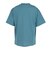 ニューバランス（new balance）ロゴTシャツ MT61C625AAZ