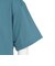 ニューバランス（new balance）ロゴTシャツ MT61C625AAZ