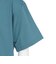 ニューバランス（new balance）ロゴTシャツ MT61C625AAZ