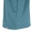 ニューバランス（new balance）ロゴTシャツ MT61C625AAZ