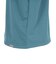 ニューバランス（new balance）ロゴTシャツ MT61C625AAZ
