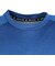ドライプラス スループラス SEC.半袖Tシャツ CT6S0039-TR863-GRES BLU