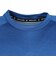 ドライプラス スループラス SEC.半袖Tシャツ CT6S0039-TR863-GRES BLU