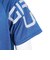 ドライプラス スループラス SEC.半袖Tシャツ CT6S0039-TR863-GRES BLU