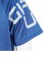 ドライプラス スループラス SEC.半袖Tシャツ CT6S0039-TR863-GRES BLU