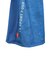 ドライプラス スループラス SEC.半袖Tシャツ CT6S0039-TR863-GRES BLU