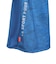ドライプラス スループラス SEC.半袖Tシャツ CT6S0039-TR863-GRES BLU