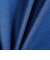 ドライプラス スループラス SEC.半袖Tシャツ CT6S0039-TR863-GRES BLU