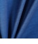 ドライプラス スループラス SEC.半袖Tシャツ CT6S0039-TR863-GRES BLU