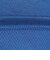 ドライプラス スループラス SEC.半袖Tシャツ CT6S0039-TR863-GRES BLU