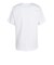 ナイキ（NIKE）サッカー ブラジル代表 クレスト 半袖Tシャツ IH2174-100
