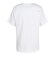 ナイキ（NIKE）サッカー ブラジル代表 クレスト 半袖Tシャツ IH2174-100