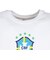 ナイキ（NIKE）サッカー ブラジル代表 クレスト 半袖Tシャツ IH2174-100