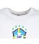 ナイキ（NIKE）サッカー ブラジル代表 クレスト 半袖Tシャツ IH2174-100