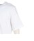ナイキ（NIKE）サッカー ブラジル代表 クレスト 半袖Tシャツ IH2174-100