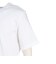 ナイキ（NIKE）サッカー ブラジル代表 クレスト 半袖Tシャツ IH2174-100