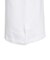 ナイキ（NIKE）サッカー ブラジル代表 クレスト 半袖Tシャツ IH2174-100