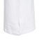 ナイキ（NIKE）サッカー ブラジル代表 クレスト 半袖Tシャツ IH2174-100