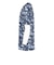 オークリー（OAKLEY）Enhance Qdevo Graphic 5.0 半袖Tシャツ FOA408790-62K