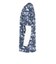 オークリー（OAKLEY）Enhance Qdevo Graphic 5.0 半袖Tシャツ FOA408790-62K