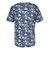 オークリー（OAKLEY）Enhance Qdevo Graphic 5.0 半袖Tシャツ FOA408790-62K