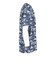 オークリー（OAKLEY）Enhance Qdevo Graphic 5.0 半袖Tシャツ FOA408790-62K