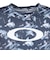 オークリー（OAKLEY）Enhance Qdevo Graphic 5.0 半袖Tシャツ FOA408790-62K