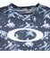 オークリー（OAKLEY）Enhance Qdevo Graphic 5.0 半袖Tシャツ FOA408790-62K