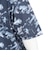 オークリー（OAKLEY）Enhance Qdevo Graphic 5.0 半袖Tシャツ FOA408790-62K