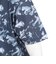 オークリー（OAKLEY）Enhance Qdevo Graphic 5.0 半袖Tシャツ FOA408790-62K