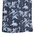 オークリー（OAKLEY）Enhance Qdevo Graphic 5.0 半袖Tシャツ FOA408790-62K