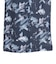 オークリー（OAKLEY）Enhance Qdevo Graphic 5.0 半袖Tシャツ FOA408790-62K