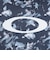 オークリー（OAKLEY）Enhance Qdevo Graphic 5.0 半袖Tシャツ FOA408790-62K