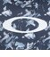 オークリー（OAKLEY）Enhance Qdevo Graphic 5.0 半袖Tシャツ FOA408790-62K
