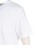 ナイキ（NIKE）サッカー イングランド代表 クレスト 半袖Tシャツ IH2177-100