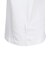 ナイキ（NIKE）サッカー イングランド代表 クレスト 半袖Tシャツ IH2177-100
