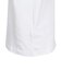 ナイキ（NIKE）サッカー イングランド代表 クレスト 半袖Tシャツ IH2177-100